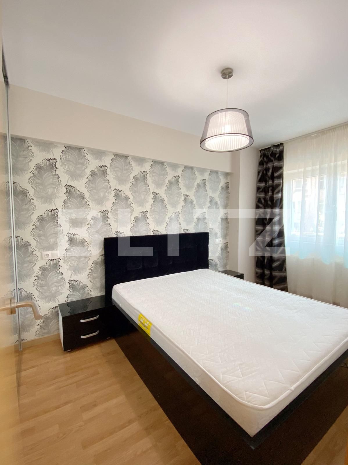 Apartament de închiriat 2 camere Gheorgheni - 52585AI | BLITZ Cluj-Napoca | Poza4