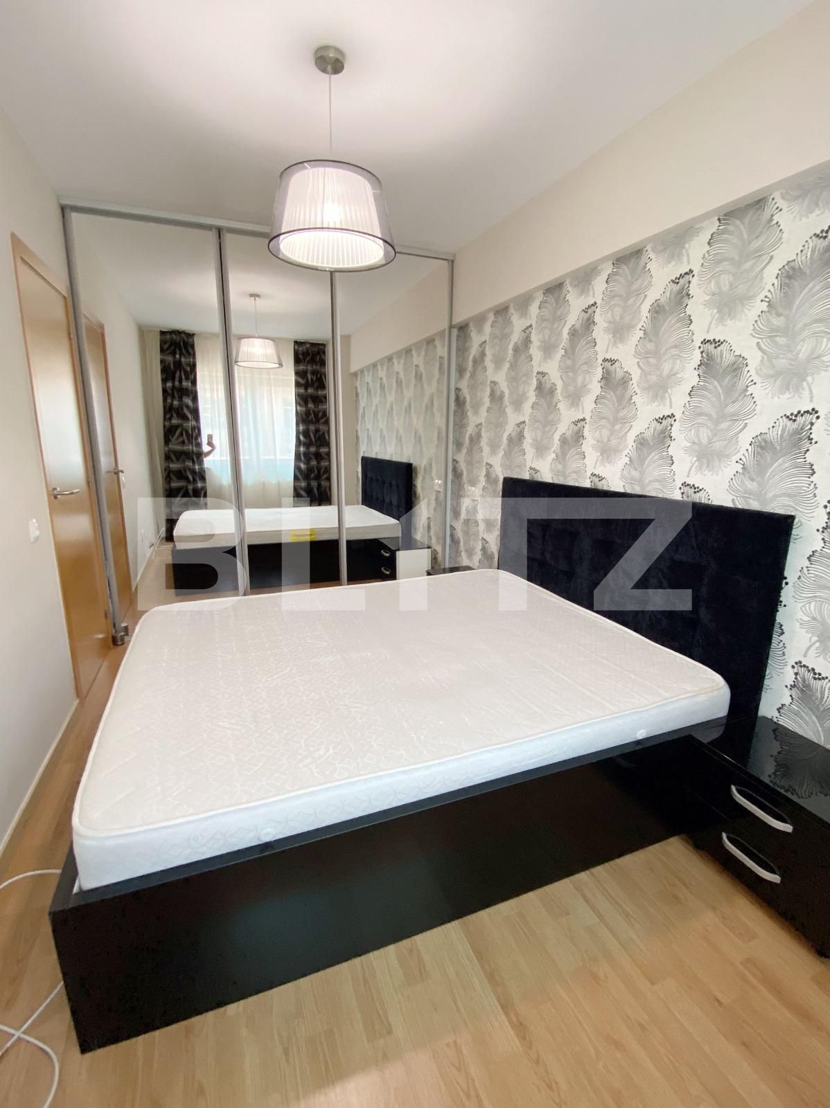 Apartament de închiriat 2 camere Gheorgheni - 52585AI | BLITZ Cluj-Napoca | Poza5