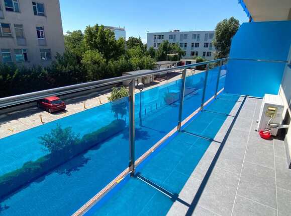 Apartament de închiriat 2 camere Gheorgheni - 52586AI | BLITZ Cluj-Napoca | Poza11