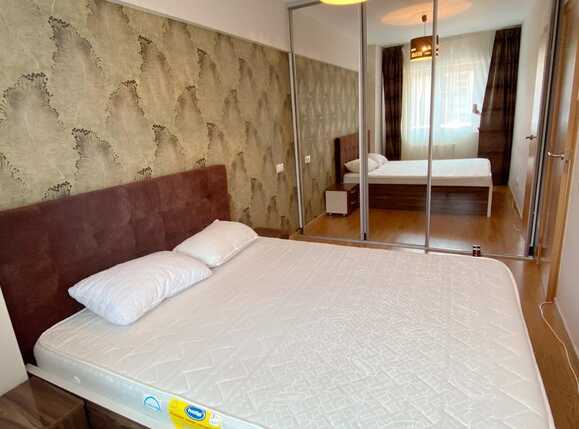 Apartament de închiriat 2 camere Gheorgheni - 52586AI | BLITZ Cluj-Napoca | Poza2