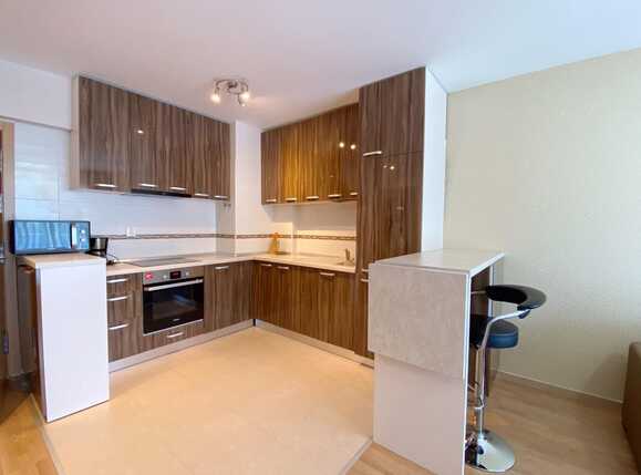 Apartament de închiriat 2 camere Gheorgheni - 52586AI | BLITZ Cluj-Napoca | Poza6