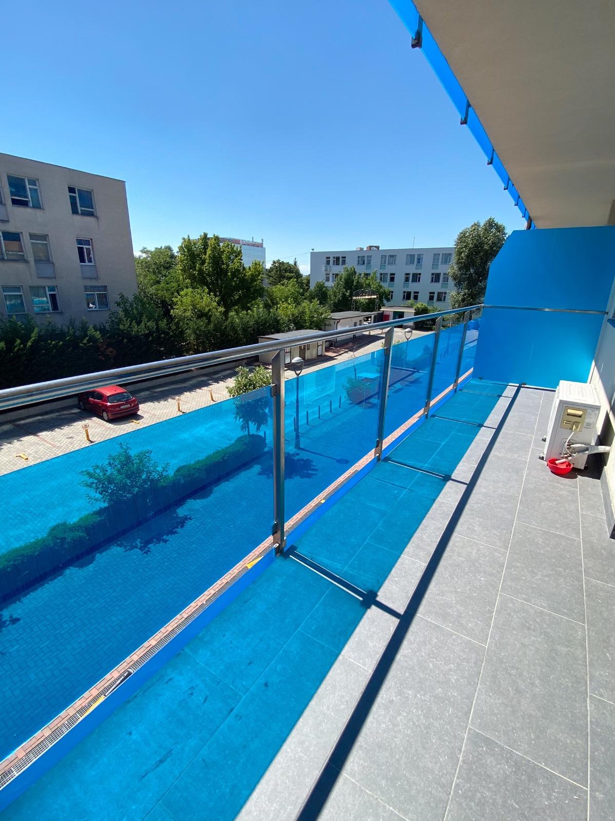 Apartament de închiriat 2 camere Gheorgheni - 52586AI | BLITZ Cluj-Napoca | Poza11