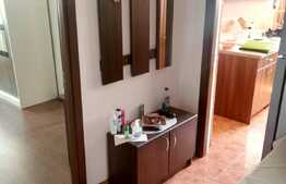 Apartament 2 camere, decomandat, 50 mp, zona Donath