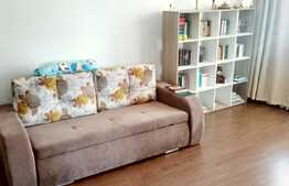 Apartament 2 camere, decomandat, 50 mp, zona Donath