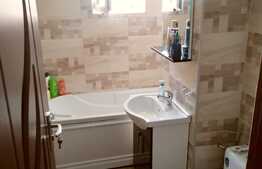 Apartament 2 camere, decomandat, 50 mp, zona Donath