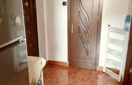 Apartament 2 camere, decomandat, 50 mp, zona Donath