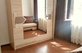 Apartament 2 camere, decomandat, 50 mp, zona Donath