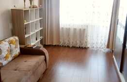 Apartament 2 camere, decomandat, 50 mp, zona Donath
