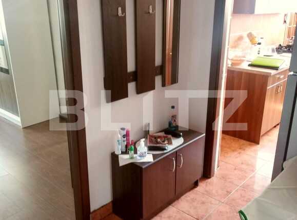 Apartament de vânzare 2 camere Grigorescu - 52588AV | BLITZ Cluj-Napoca | Poza6