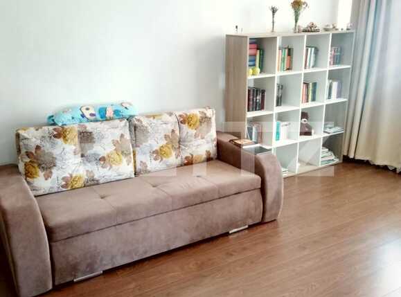 Apartament de vânzare 2 camere Grigorescu - 52588AV | BLITZ Cluj-Napoca | Poza2