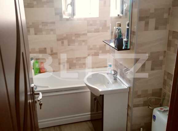 Apartament de vânzare 2 camere Grigorescu - 52588AV | BLITZ Cluj-Napoca | Poza5