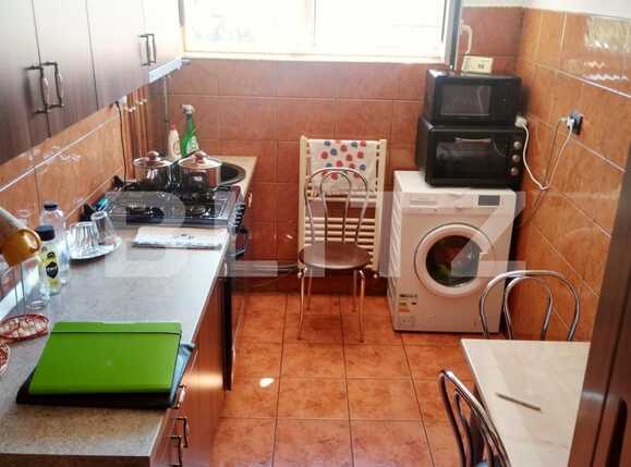 Apartament de vânzare 2 camere Grigorescu - 52588AV | BLITZ Cluj-Napoca | Poza4
