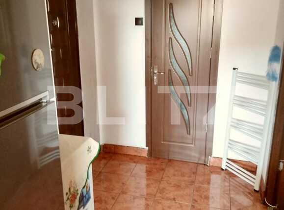 Apartament de vânzare 2 camere Grigorescu - 52588AV | BLITZ Cluj-Napoca | Poza7