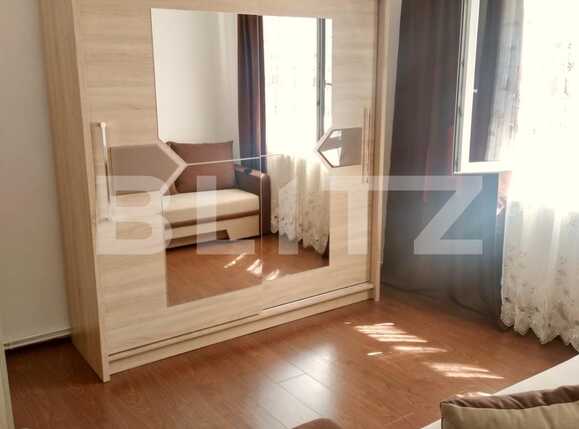 Apartament de vânzare 2 camere Grigorescu - 52588AV | BLITZ Cluj-Napoca | Poza3