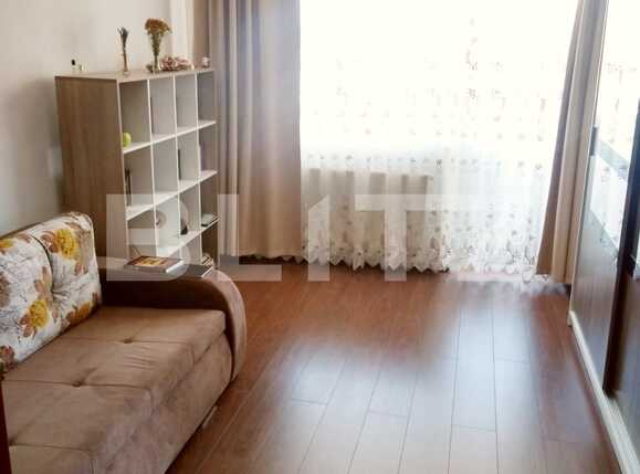 Apartament de vânzare 2 camere Grigorescu - 52588AV | BLITZ Cluj-Napoca | Poza1