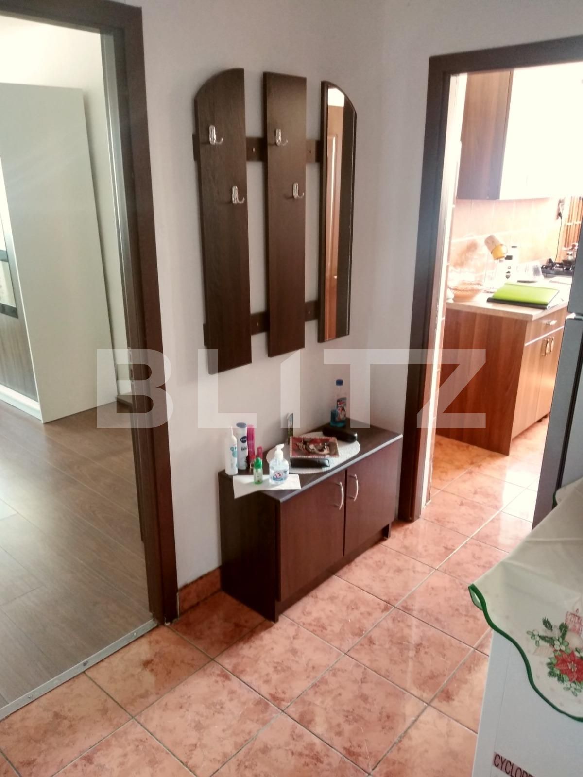 Apartament de vânzare 2 camere Grigorescu - 52588AV | BLITZ Cluj-Napoca | Poza6