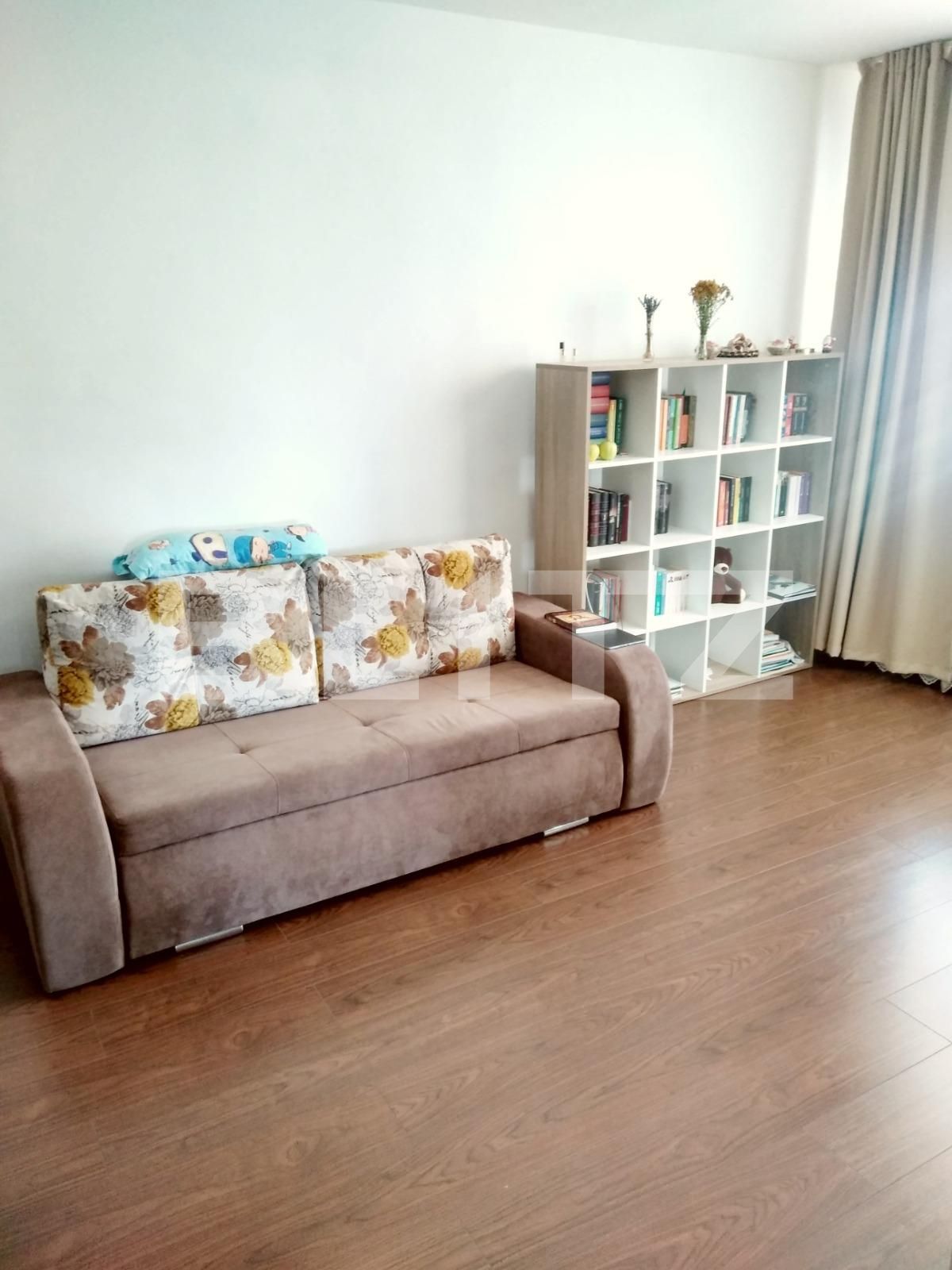 Apartament de vânzare 2 camere Grigorescu - 52588AV | BLITZ Cluj-Napoca | Poza2
