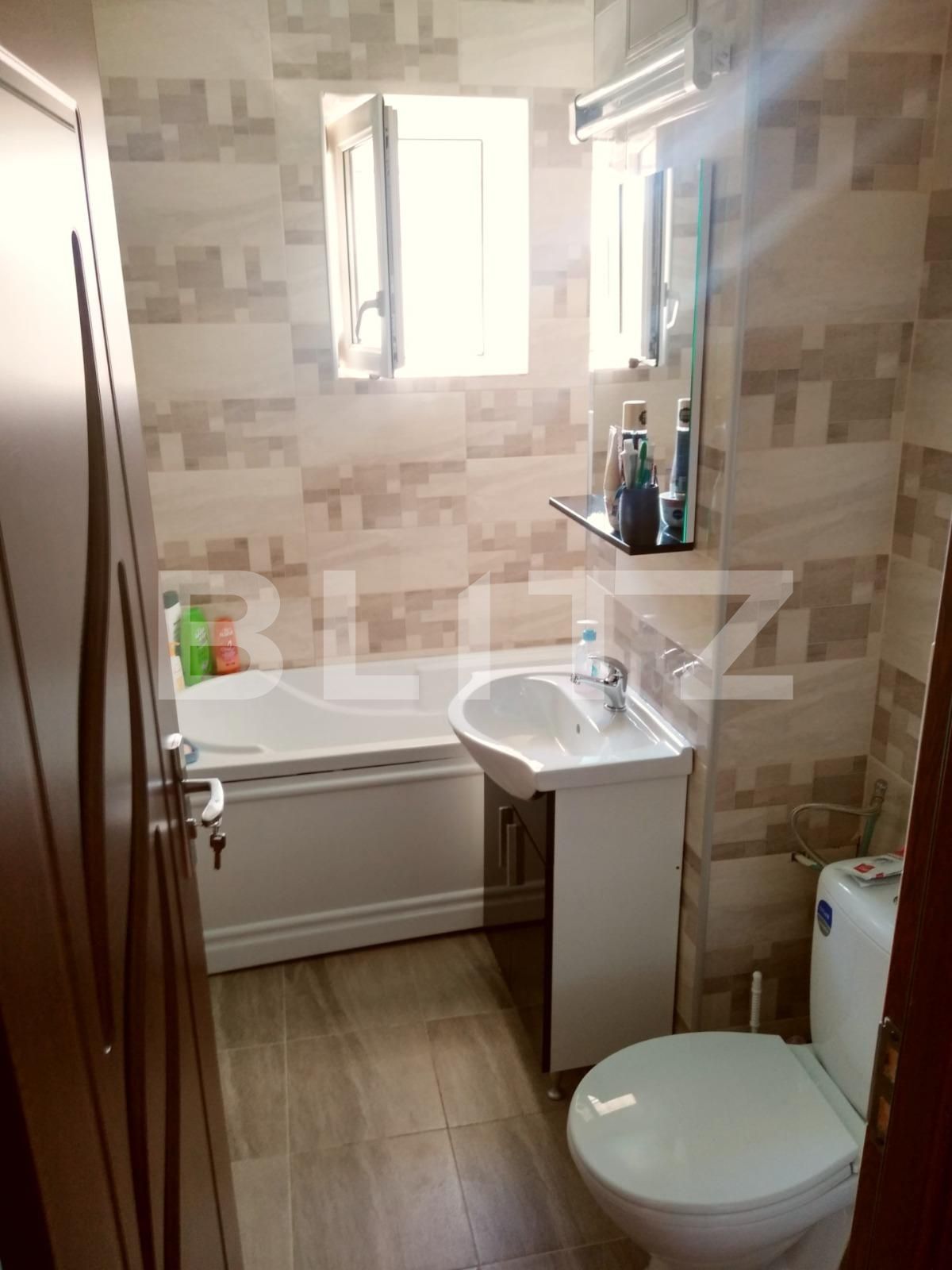 Apartament de vânzare 2 camere Grigorescu - 52588AV | BLITZ Cluj-Napoca | Poza5