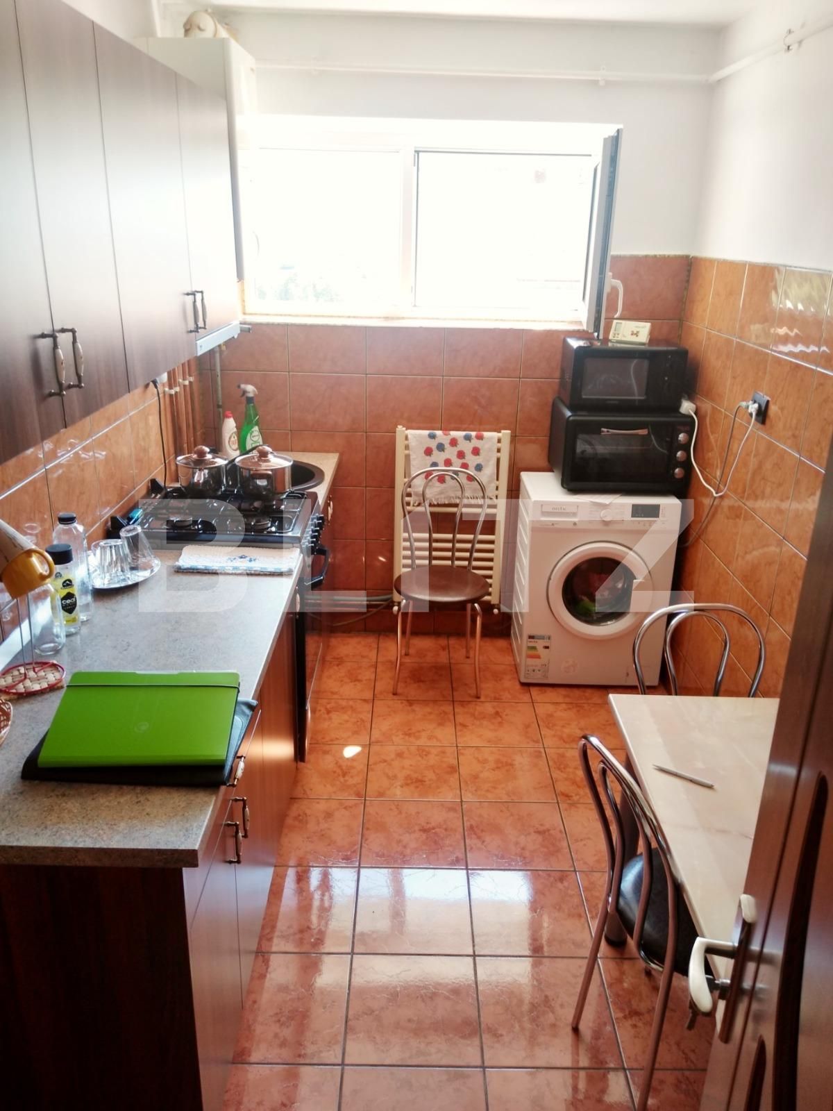 Apartament de vânzare 2 camere Grigorescu - 52588AV | BLITZ Cluj-Napoca | Poza4