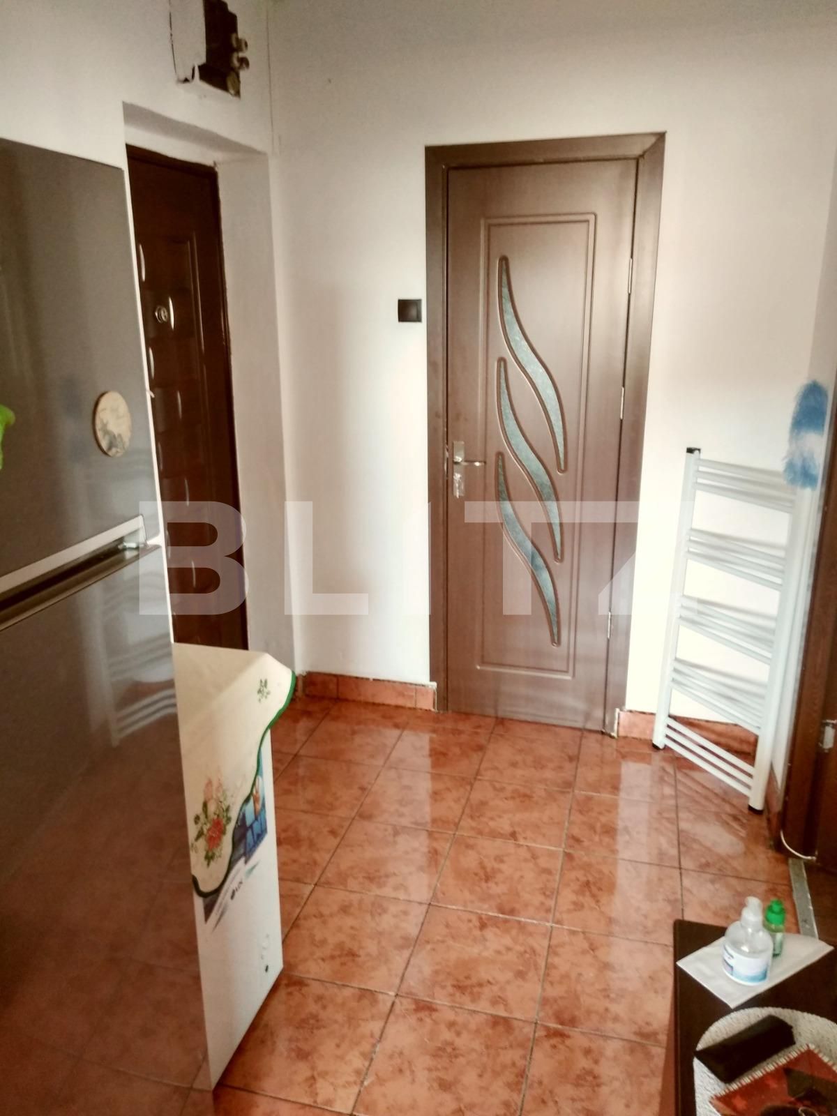 Apartament de vânzare 2 camere Grigorescu - 52588AV | BLITZ Cluj-Napoca | Poza7