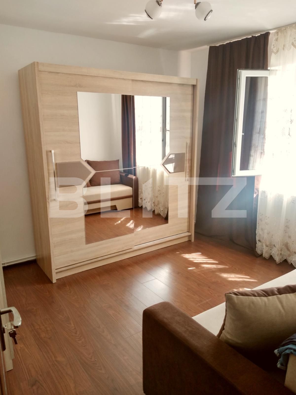 Apartament de vânzare 2 camere Grigorescu - 52588AV | BLITZ Cluj-Napoca | Poza3
