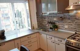 Apartament 3 camere, semidecomandat, 64mp