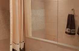 Apartament 3 camere, semidecomandat, 64mp