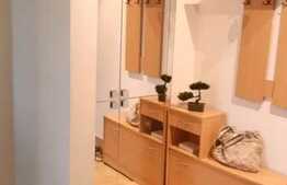 Apartament 3 camere, semidecomandat, 64mp