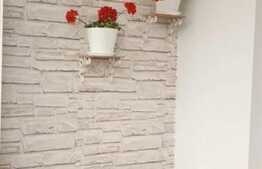 Apartament 3 camere, semidecomandat, 64mp