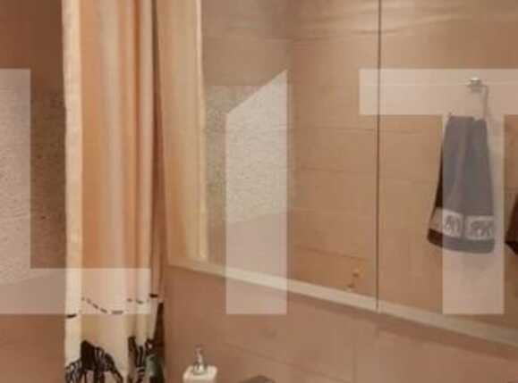 Apartament de vânzare 3 camere Manastur - 52589AV | BLITZ Cluj-Napoca | Poza8