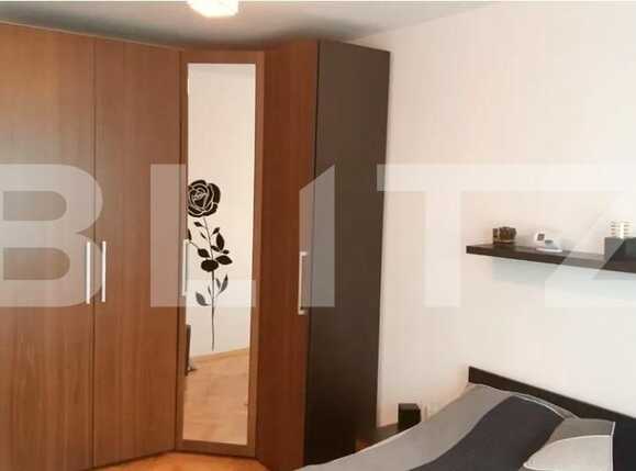 Apartament de vânzare 3 camere Manastur - 52589AV | BLITZ Cluj-Napoca | Poza6