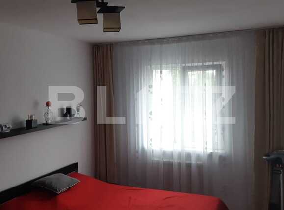 Apartament de vânzare 3 camere Manastur - 52589AV | BLITZ Cluj-Napoca | Poza5