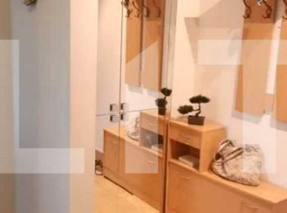 Apartament de vânzare 3 camere Manastur - 52589AV | BLITZ Cluj-Napoca | Poza10