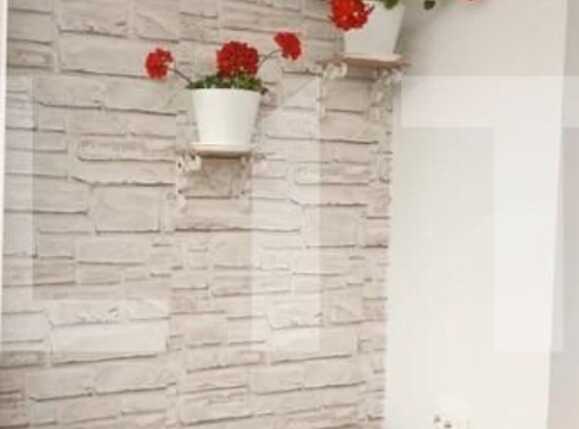 Apartament de vânzare 3 camere Manastur - 52589AV | BLITZ Cluj-Napoca | Poza9