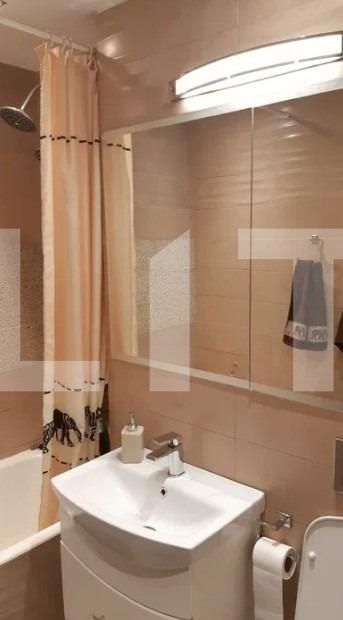 Apartament de vânzare 3 camere Manastur - 52589AV | BLITZ Cluj-Napoca | Poza8