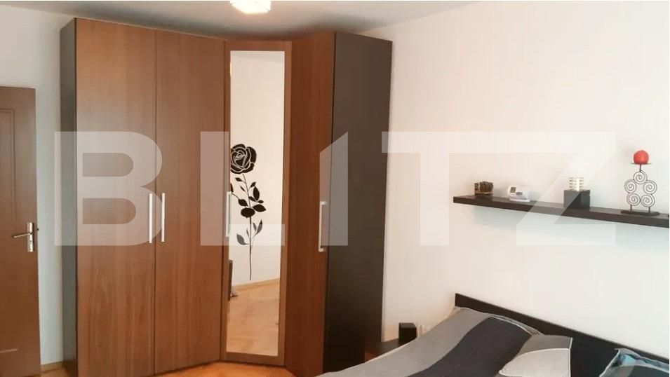 Apartament de vânzare 3 camere Manastur - 52589AV | BLITZ Cluj-Napoca | Poza6