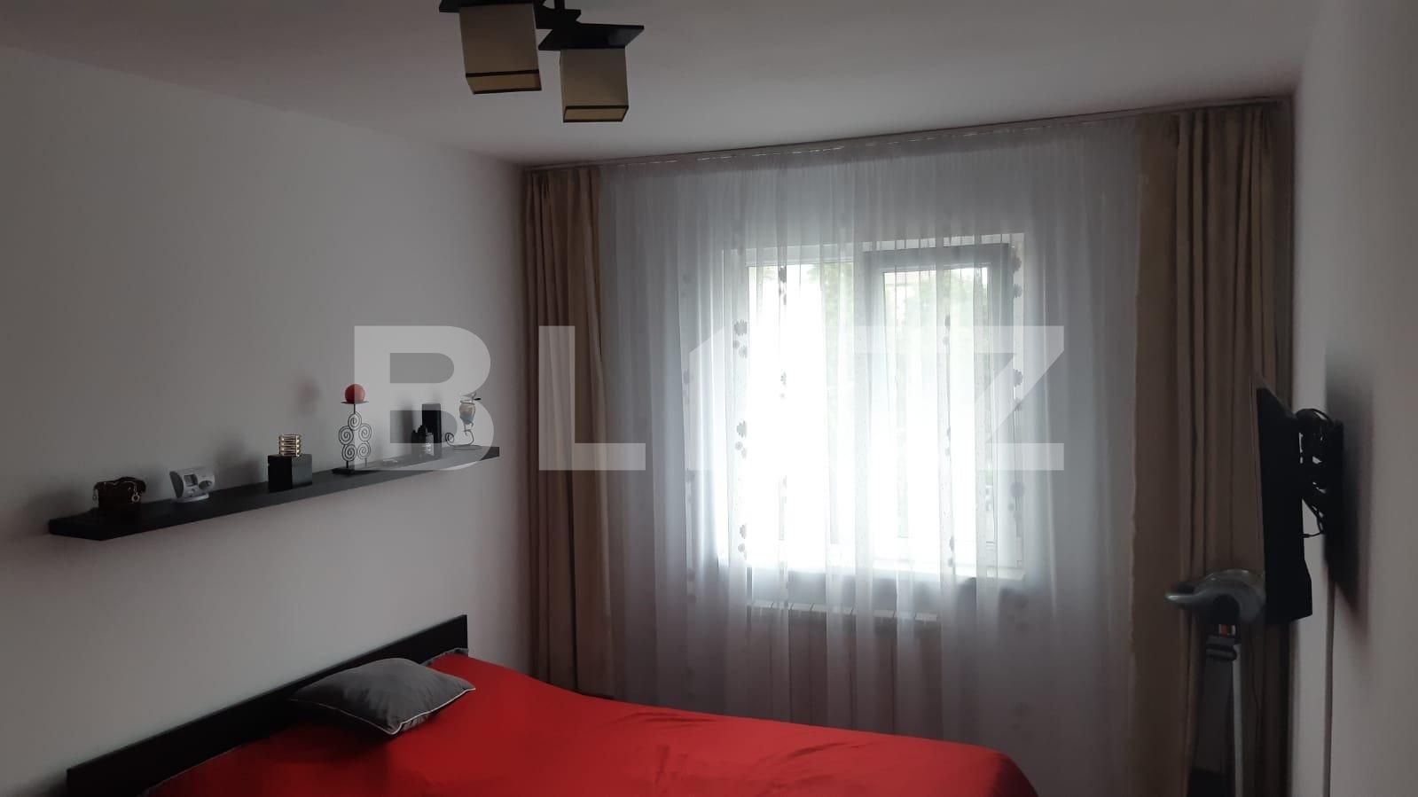 Apartament de vânzare 3 camere Manastur - 52589AV | BLITZ Cluj-Napoca | Poza5