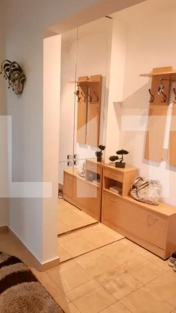 Apartament de vânzare 3 camere Manastur - 52589AV | BLITZ Cluj-Napoca | Poza10