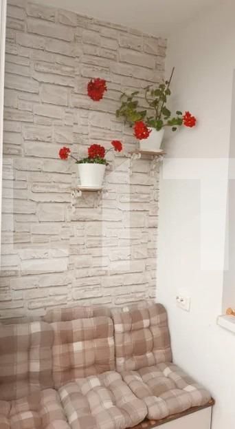 Apartament de vânzare 3 camere Manastur - 52589AV | BLITZ Cluj-Napoca | Poza9