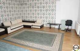 3 camere, 80 mp, mobilat modern, imobil nou, zona Calea Turzii