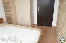 3 camere, 80 mp, mobilat modern, imobil nou, zona Calea Turzii