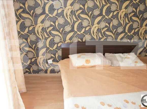 Apartament de închiriat 3 camere Zorilor - 5259AI | BLITZ Cluj-Napoca | Poza13