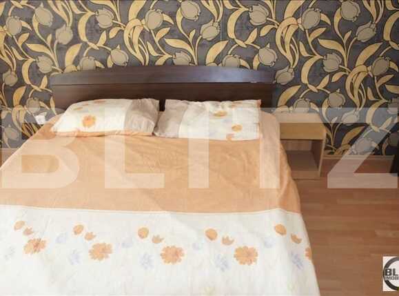 Apartament de închiriat 3 camere Zorilor - 5259AI | BLITZ Cluj-Napoca | Poza10