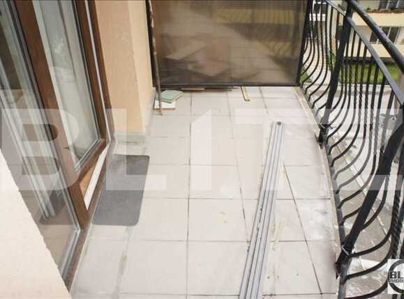 Apartament de închiriat 3 camere Zorilor - 5259AI | BLITZ Cluj-Napoca | Poza16