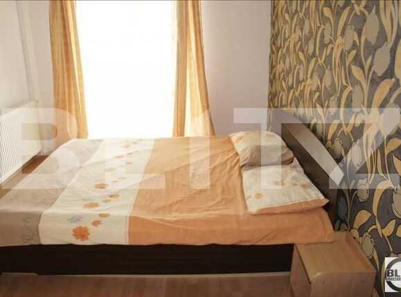 Apartament de închiriat 3 camere Zorilor - 5259AI | BLITZ Cluj-Napoca | Poza11