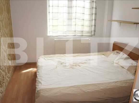 Apartament de închiriat 3 camere Zorilor - 5259AI | BLITZ Cluj-Napoca | Poza9