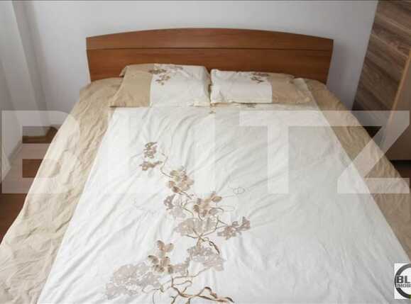 Apartament de închiriat 3 camere Zorilor - 5259AI | BLITZ Cluj-Napoca | Poza8