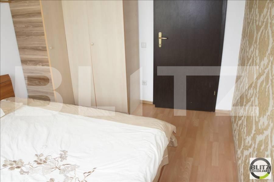 Apartament de închiriat 3 camere Zorilor - 5259AI | BLITZ Cluj-Napoca | Poza6