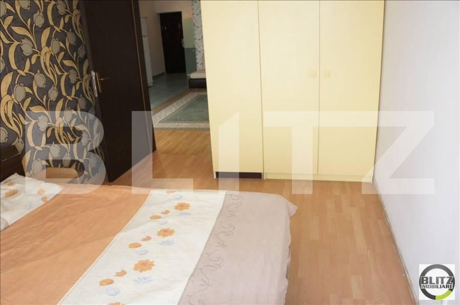 Apartament de închiriat 3 camere Zorilor - 5259AI | BLITZ Cluj-Napoca | Poza12