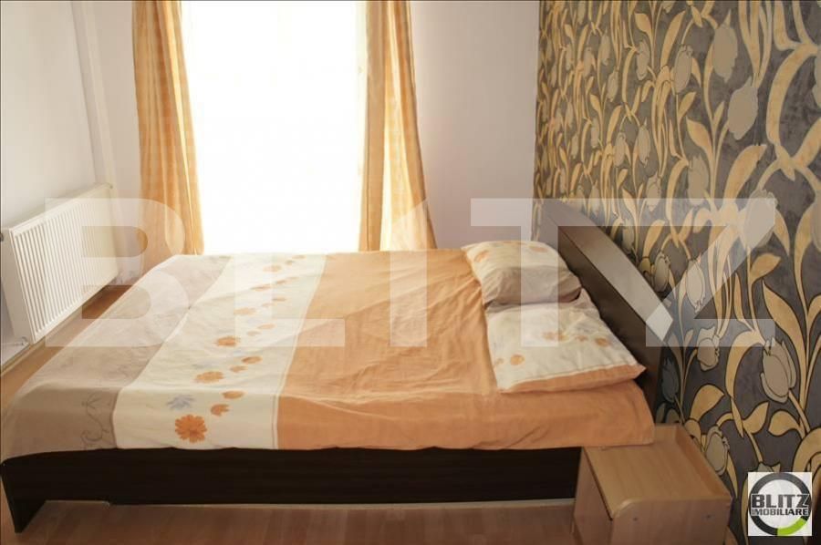 Apartament de închiriat 3 camere Zorilor - 5259AI | BLITZ Cluj-Napoca | Poza11